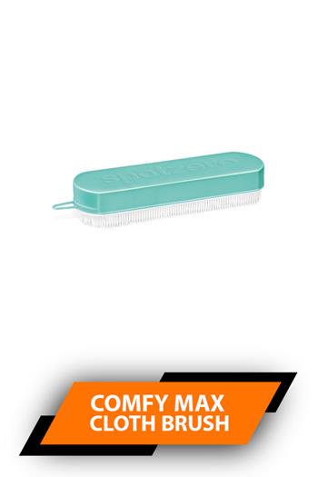 Spotzero Comfy Max Cloth Brush Sz0063